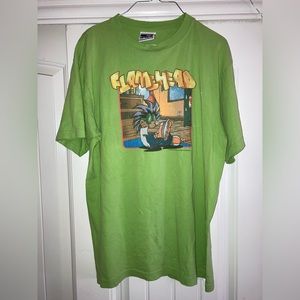 VINTAGE T shirt